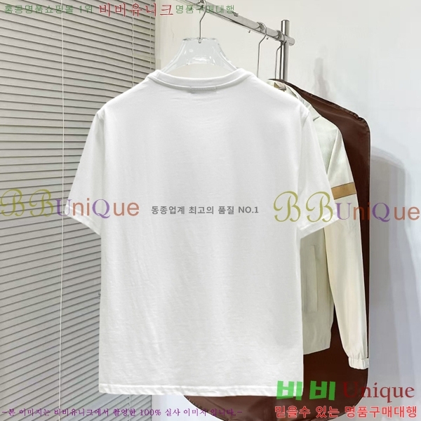    Ƽ 14FD255127-1