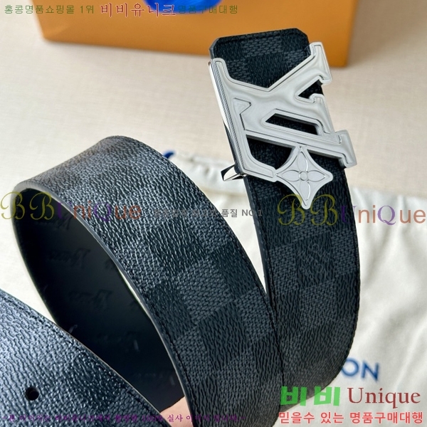 #̺ Ʈ LV82737-7 4CM