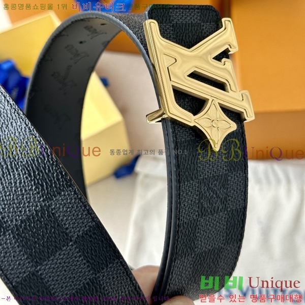 #̺ Ʈ LV82737-7 4CM