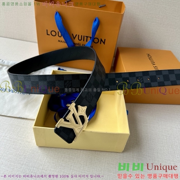 #̺ Ʈ LV82737-7 4CM