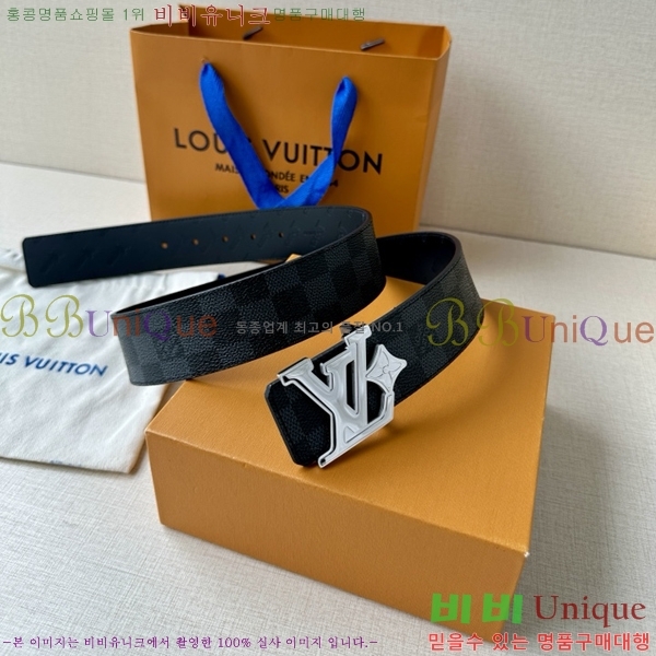 #̺ Ʈ LV82737-7 4CM