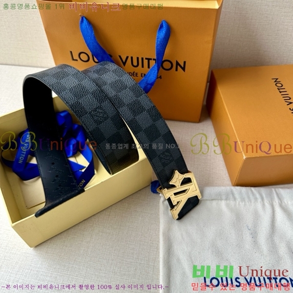 #̺ Ʈ LV82737-7 4CM