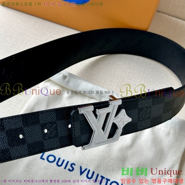 #̺ Ʈ LV82737-7 4CM