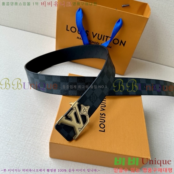 #̺ Ʈ LV82737-8 4CM