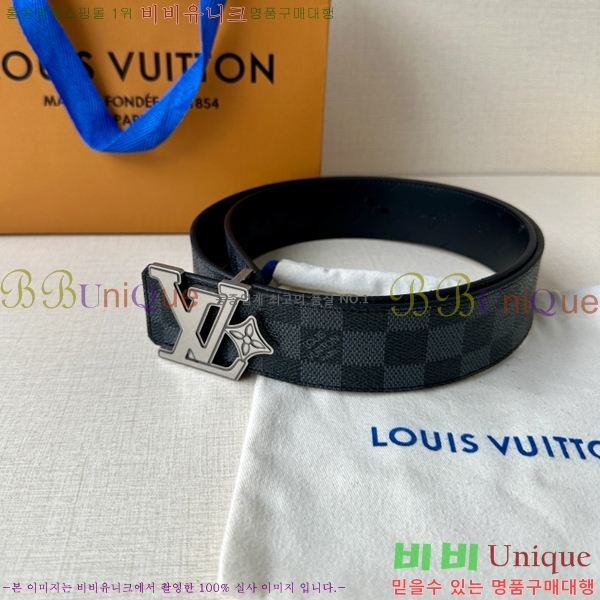 #̺ Ʈ LV82737-8 4CM