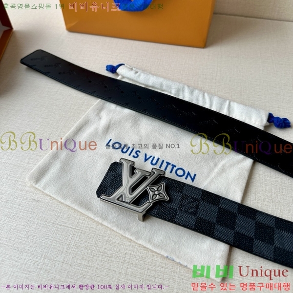 #̺ Ʈ LV82737-8 4CM