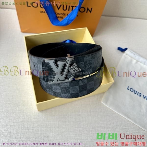 #̺ Ʈ LV82737-8 4CM
