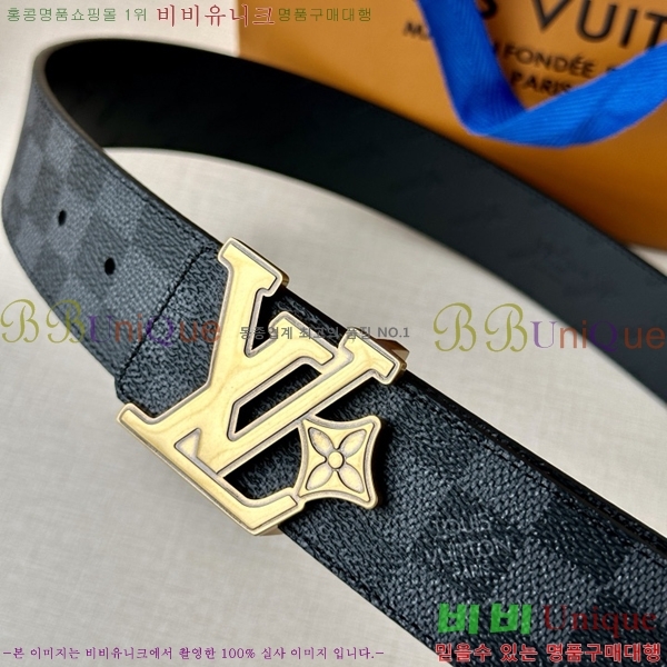 #̺ Ʈ LV82737-8 4CM