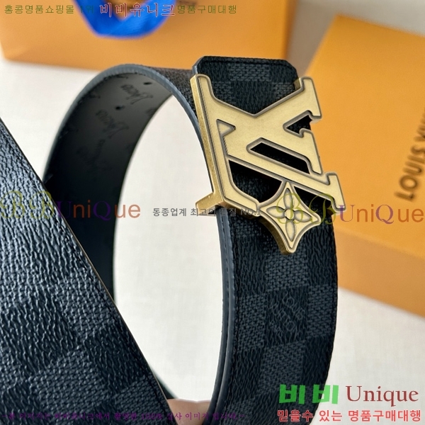 #̺ Ʈ LV82737-8 4CM