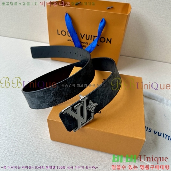 #̺ Ʈ LV82737-8 4CM