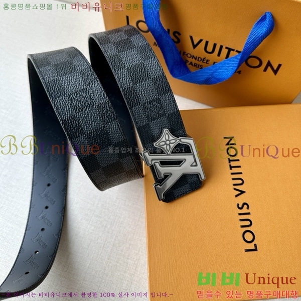 #̺ Ʈ LV82737-8 4CM