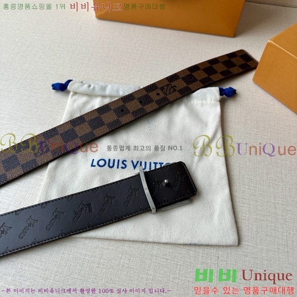 #̺ Ʈ LV82737-6 4CM