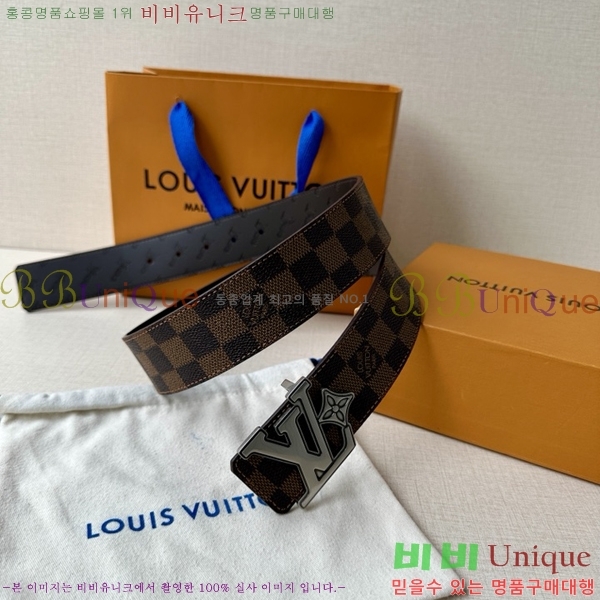 #̺ Ʈ LV82737-6 4CM