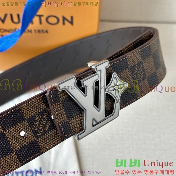 #̺ Ʈ LV82737-6 4CM