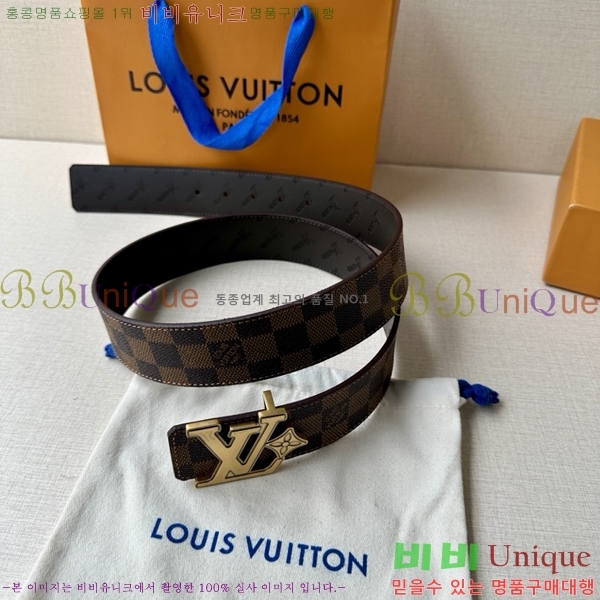 #̺ Ʈ LV82737-6 4CM