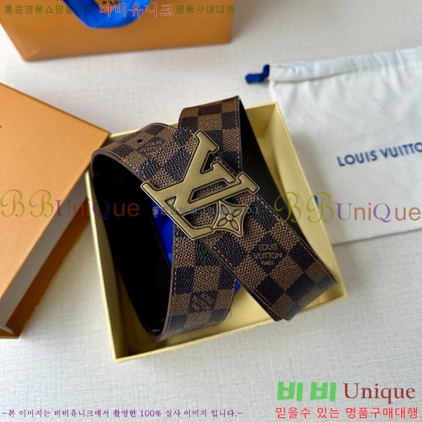 #̺ Ʈ LV82737-6 4CM