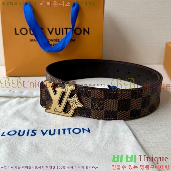#̺ Ʈ LV82737-6 4CM