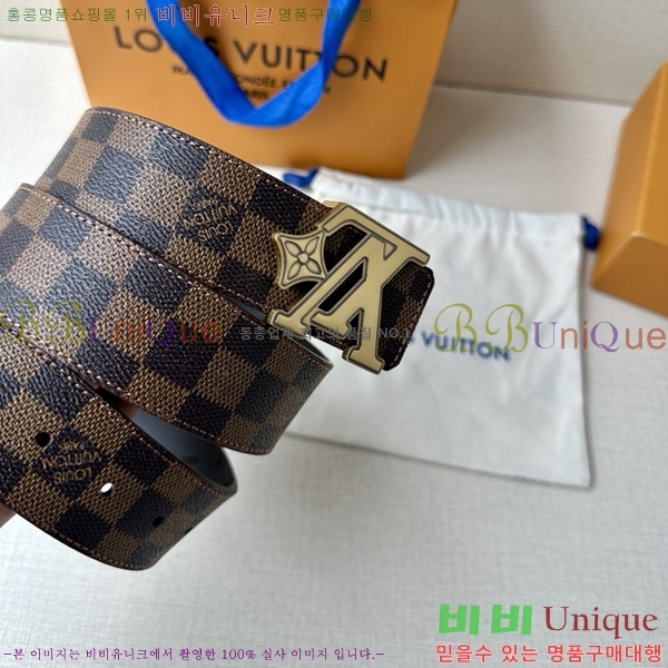 #̺ Ʈ LV82737-6 4CM