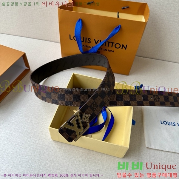 #̺ Ʈ LV82737-6 4CM