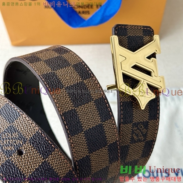 #̺ Ʈ LV82737-5 4CM