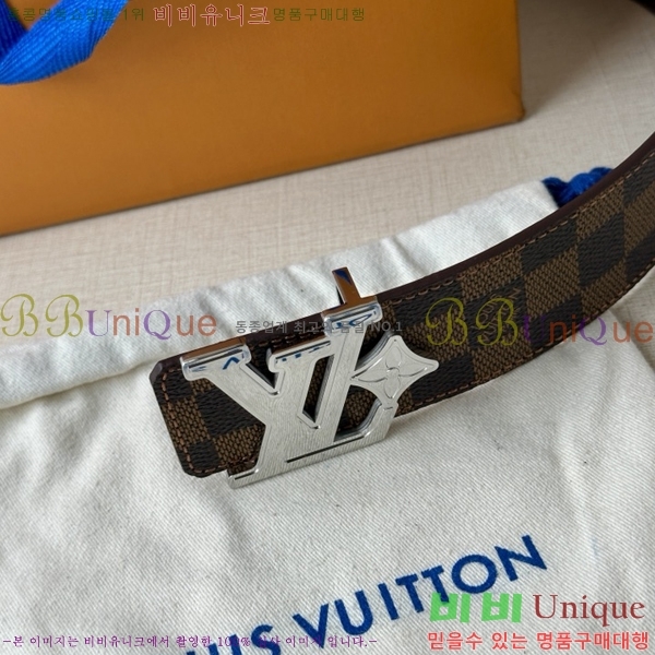 #̺ Ʈ LV82737-5 4CM