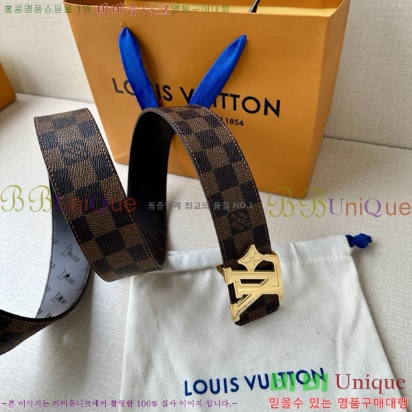 #̺ Ʈ LV82737-5 4CM
