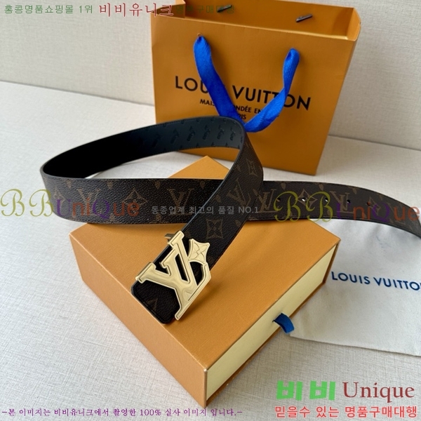 #̺ Ʈ LV82737-4 4CM