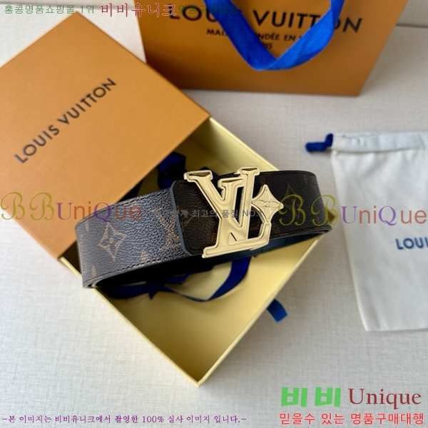 #̺ Ʈ LV82737-4 4CM