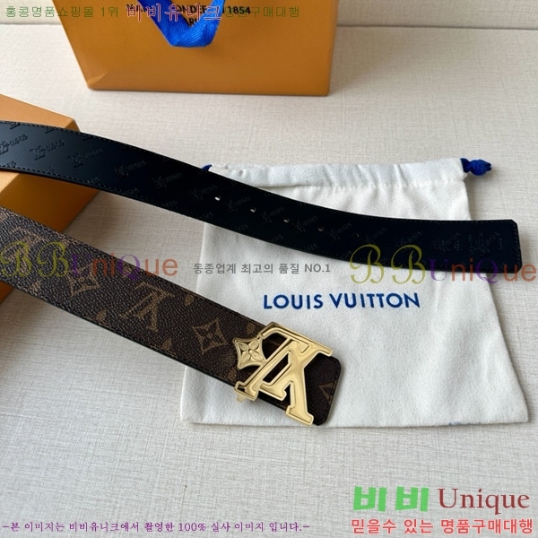 #̺ Ʈ LV82737-4 4CM