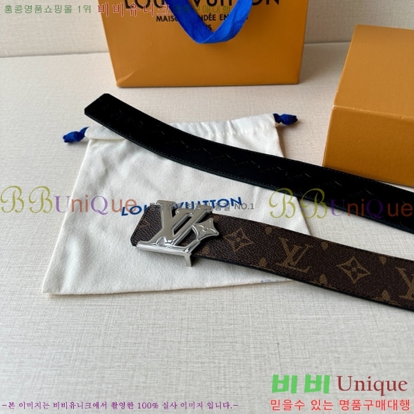 #̺ Ʈ LV82737-4 4CM