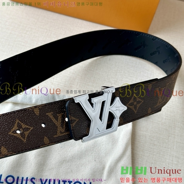 #̺ Ʈ LV82737-4 4CM