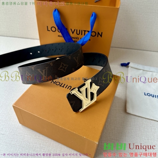 #̺ Ʈ LV82737-4 4CM