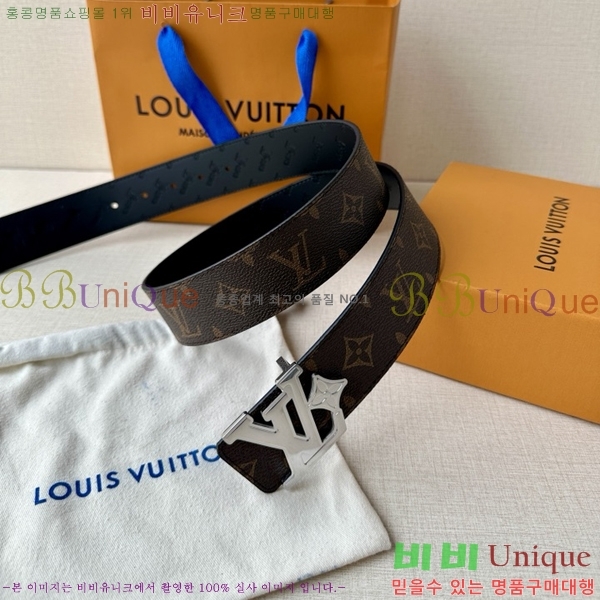 #̺ Ʈ LV82737-4 4CM