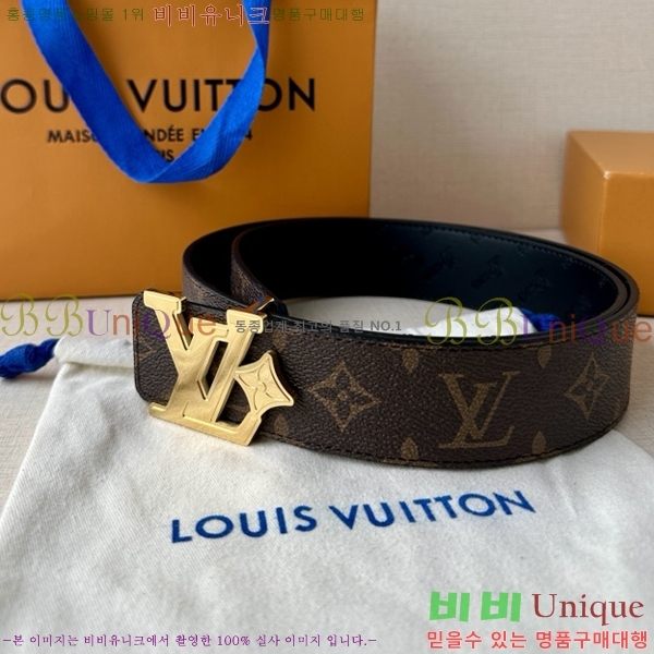 #̺ Ʈ LV82737-4 4CM