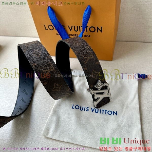 #̺ Ʈ LV82737-3 4CM