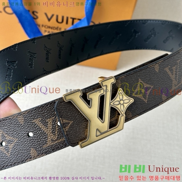 #̺ Ʈ LV82737-3 4CM