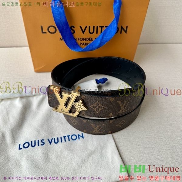 #̺ Ʈ LV82737-3 4CM