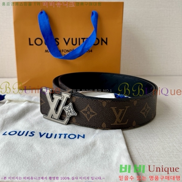 #̺ Ʈ LV82737-3 4CM