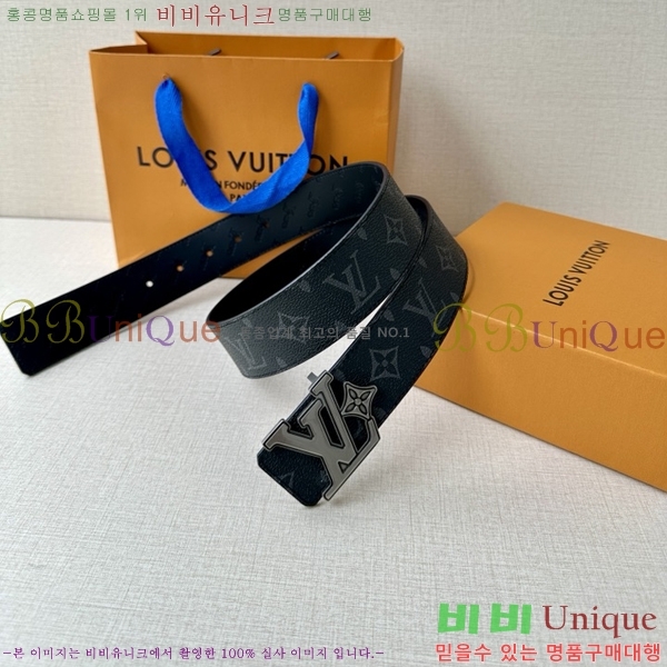 #̺ Ʈ LV82737-2 4CM