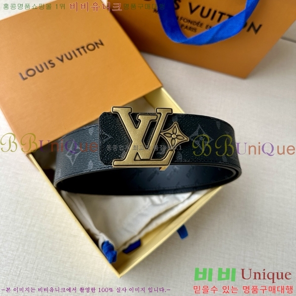 #̺ Ʈ LV82737-2 4CM