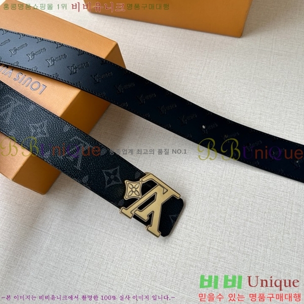 #̺ Ʈ LV82737-2 4CM