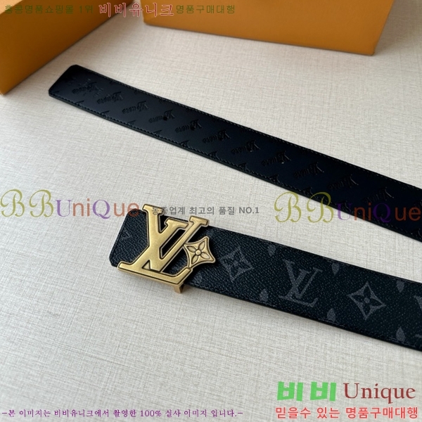 #̺ Ʈ LV82737-2 4CM
