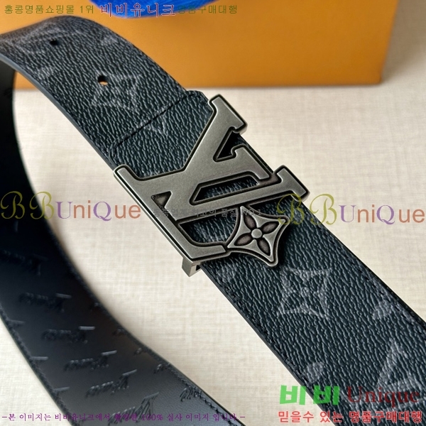 #̺ Ʈ LV82737-2 4CM