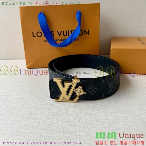 #̺ Ʈ LV82737-2 4CM