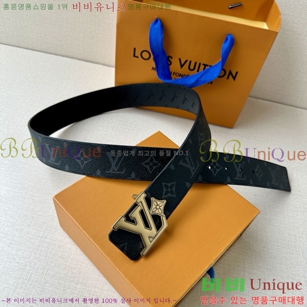 #̺ Ʈ LV82737-2 4CM