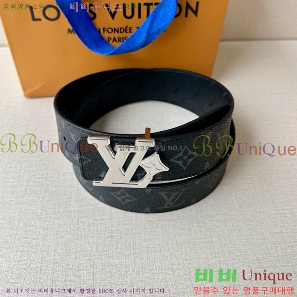 #̺ Ʈ LV82737-1 4CM