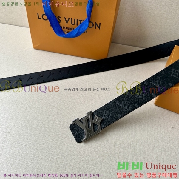 #̺ Ʈ LV82737-1 4CM