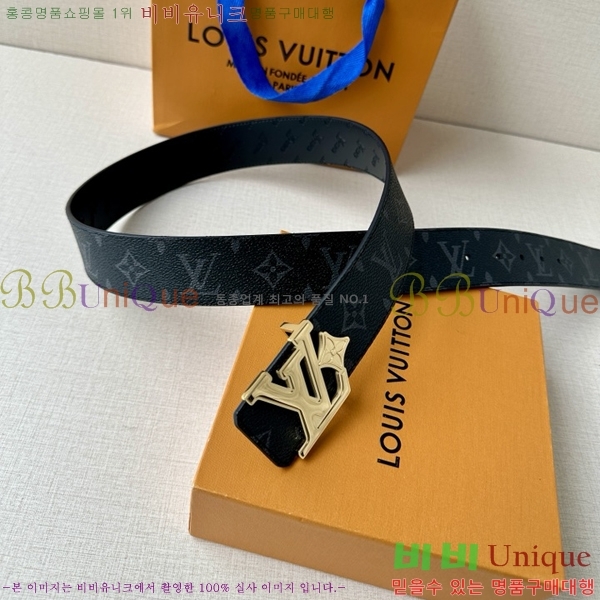 #̺ Ʈ LV82737-1 4CM