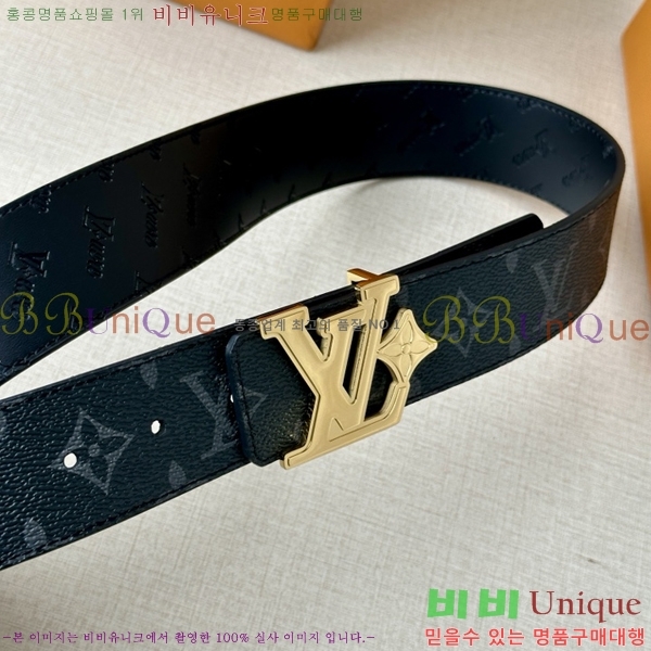 #̺ Ʈ LV82737-1 4CM
