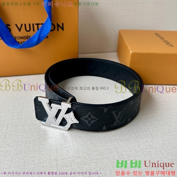 #̺ Ʈ LV82737-1 4CM